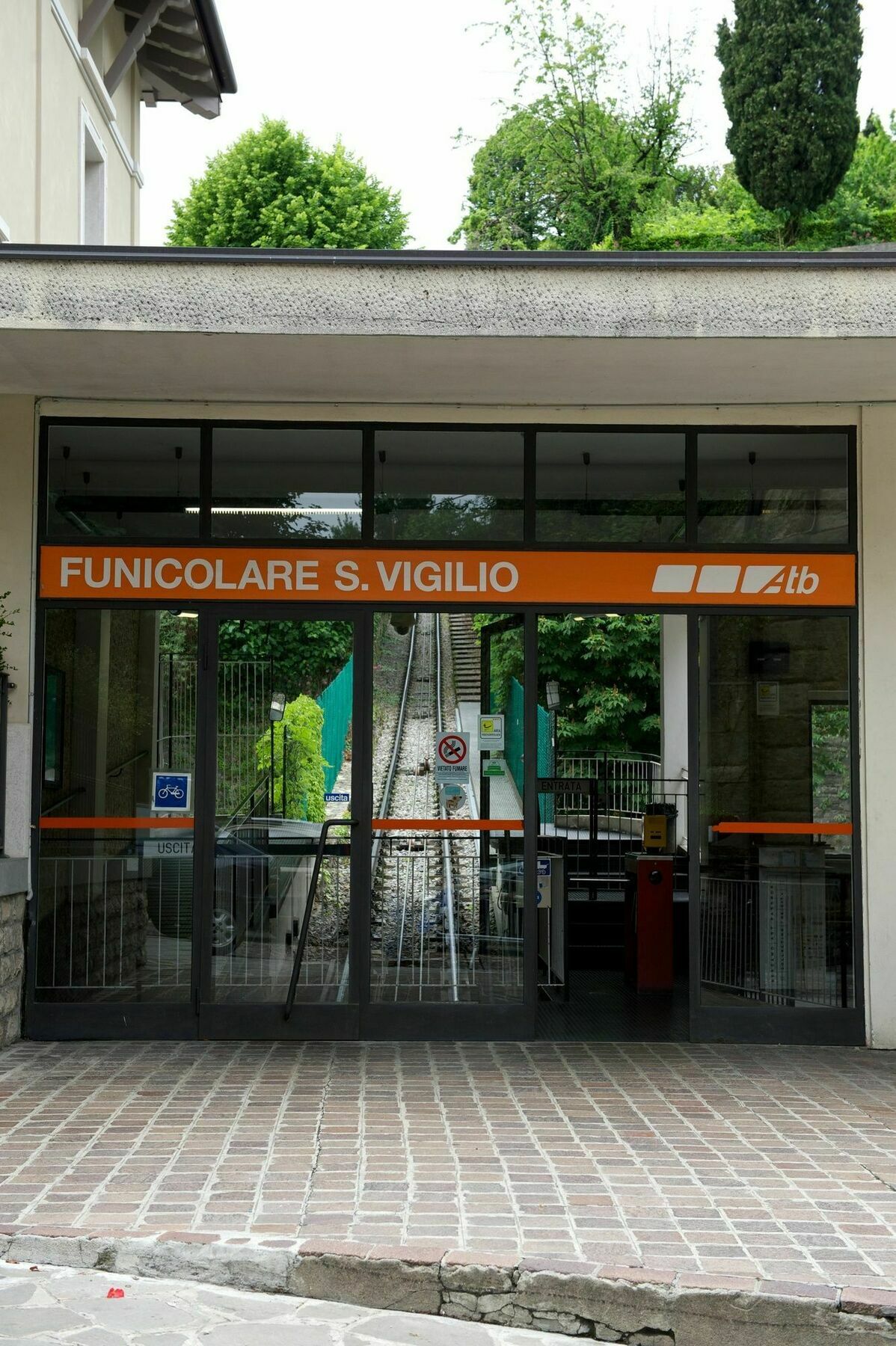 Hotel Fuori Porta House Bergamo Esterno foto