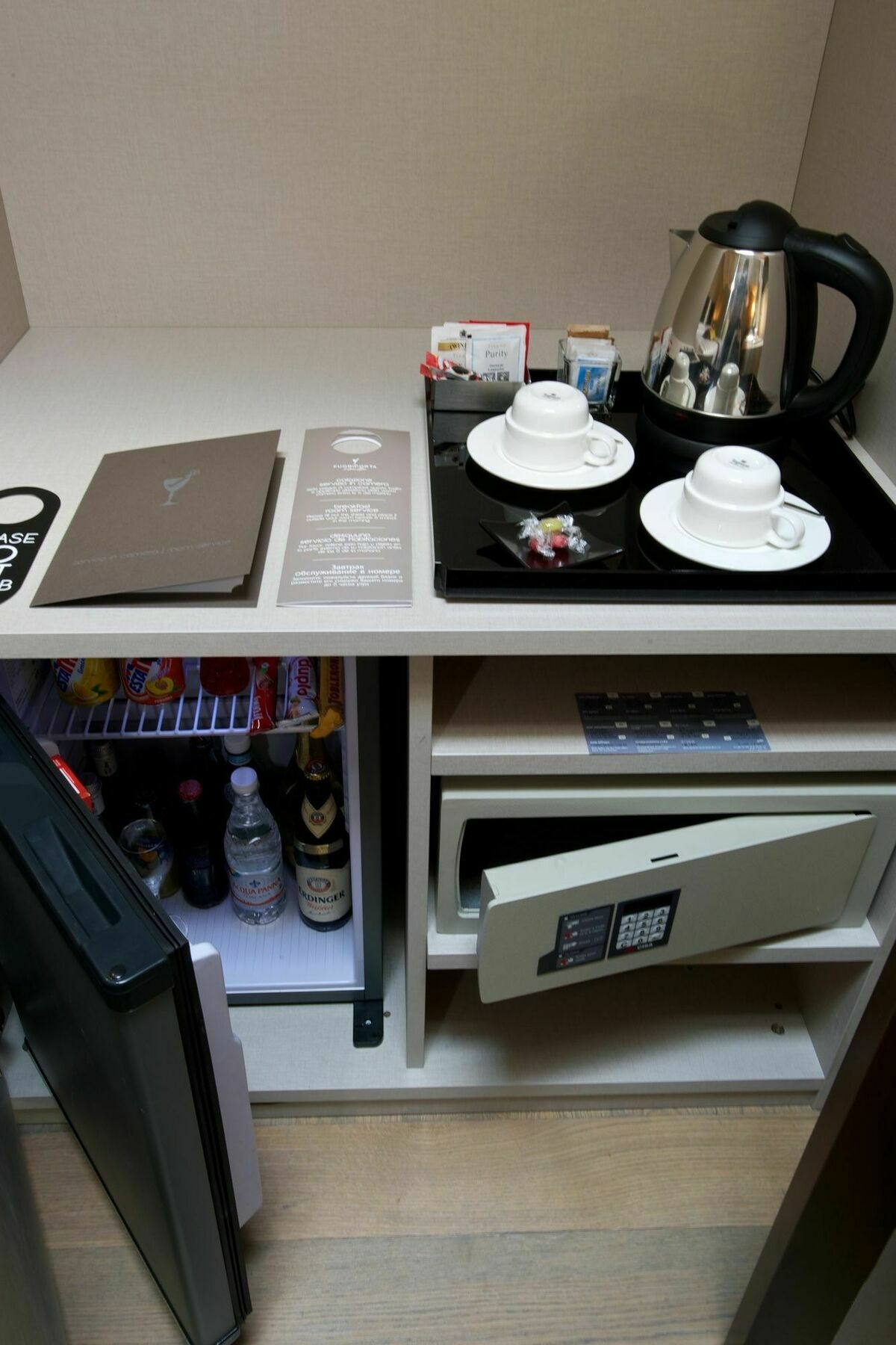 Hotel Fuori Porta House Bergamo Esterno foto